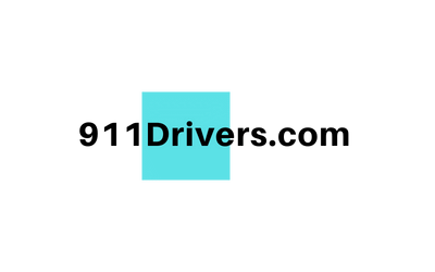 911 Drivers