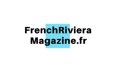 French Riviera Magazine