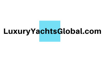 Luxury Yachts Global