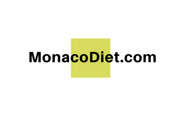 Monaco Diet