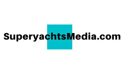 Superyachts Media