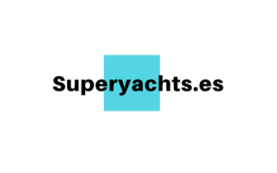 Superyachts.es