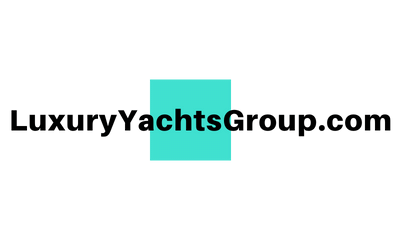 Luxury Yachts Group
